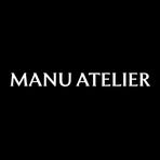 MANU Atelier