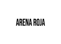 Arena Roja