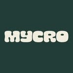 MYCRO.au