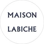 Maison Labiche