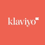  Klaviyo