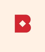 BIRCHBOX