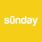 Sunday