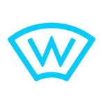 Wipertech