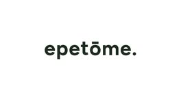 Epetome