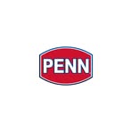 PENN Fishing