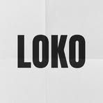 Lokolash