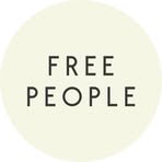 Free People