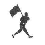 Baseballism
