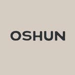 Drink Oshun
