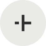 Joi Women's Wellness