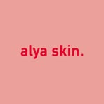 Alya Skin Australia