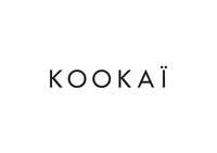 KOOKAÏ