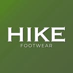 HIKE Footwear