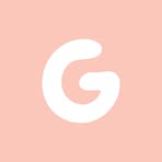 Go-To Skin Care