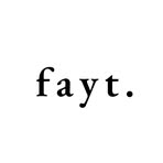 FAYT