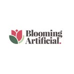 Blooming Artificial
