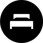 Sheet Society