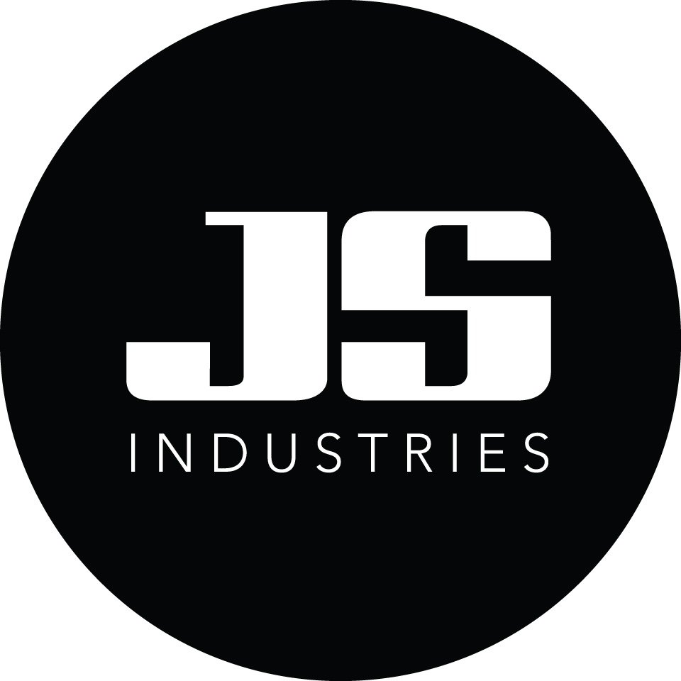 JS Industries