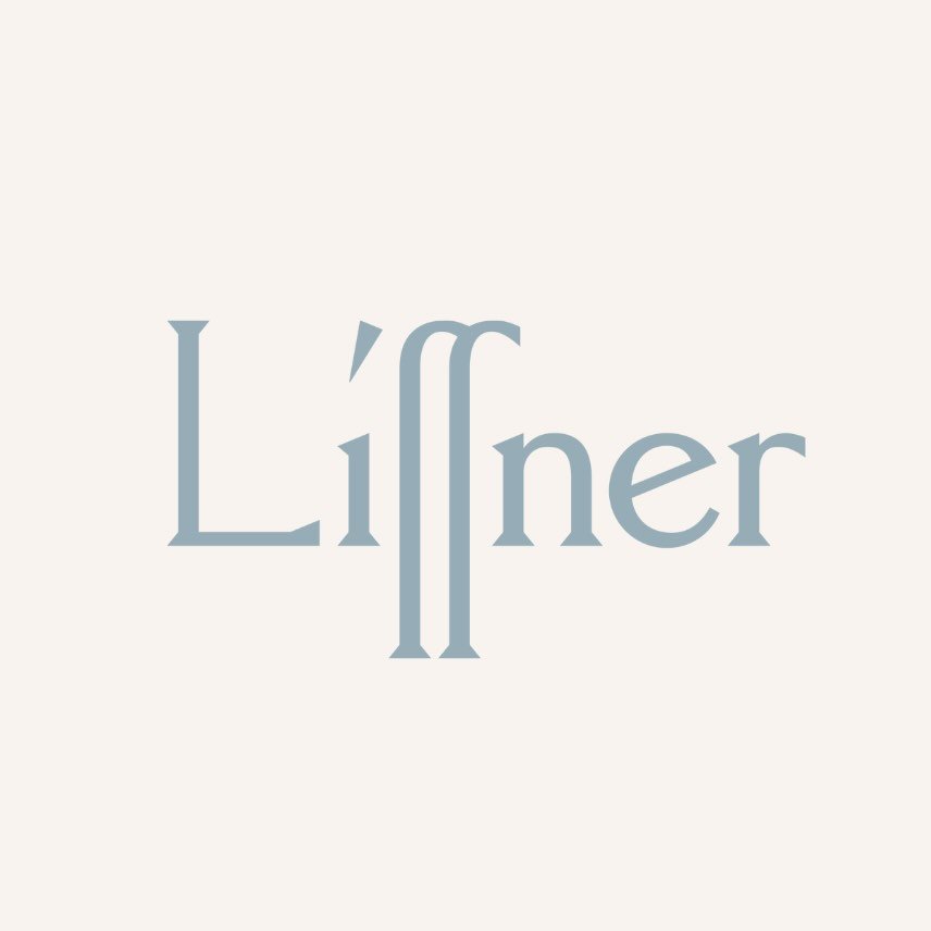 Liffner