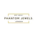 Phantom Jewels