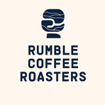 Rumble Coffee Roasters