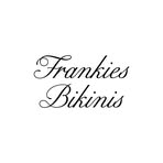 Frankies Bikinis