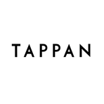 Tappan