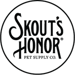 Skout's Honor