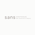 Sans Ceuticals