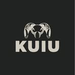 KUIU