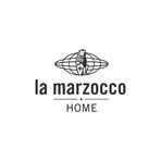 La Marzocco Home