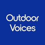 Outdoor Voices