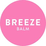 Breeze Balm