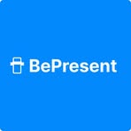 BePresent