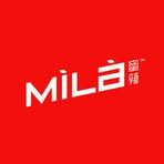 Eat.MiLa