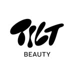 Tilt Beauty