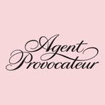 Agent Provocateur