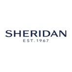 Sheridan