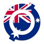 Globber Australia
