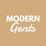 Modern Gents Trading Co.