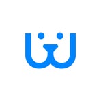 Waggle