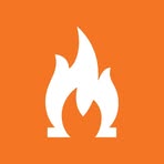 Solo Stove