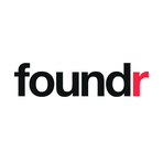 Foundr