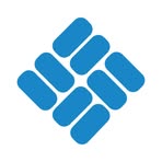 Columbia Sportswear