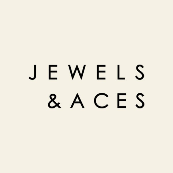 Jewels & Aces