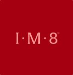 IM8 Health