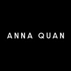 ANNA QUAN
