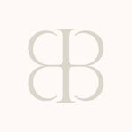 Boll & Branch