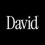 David Protein
